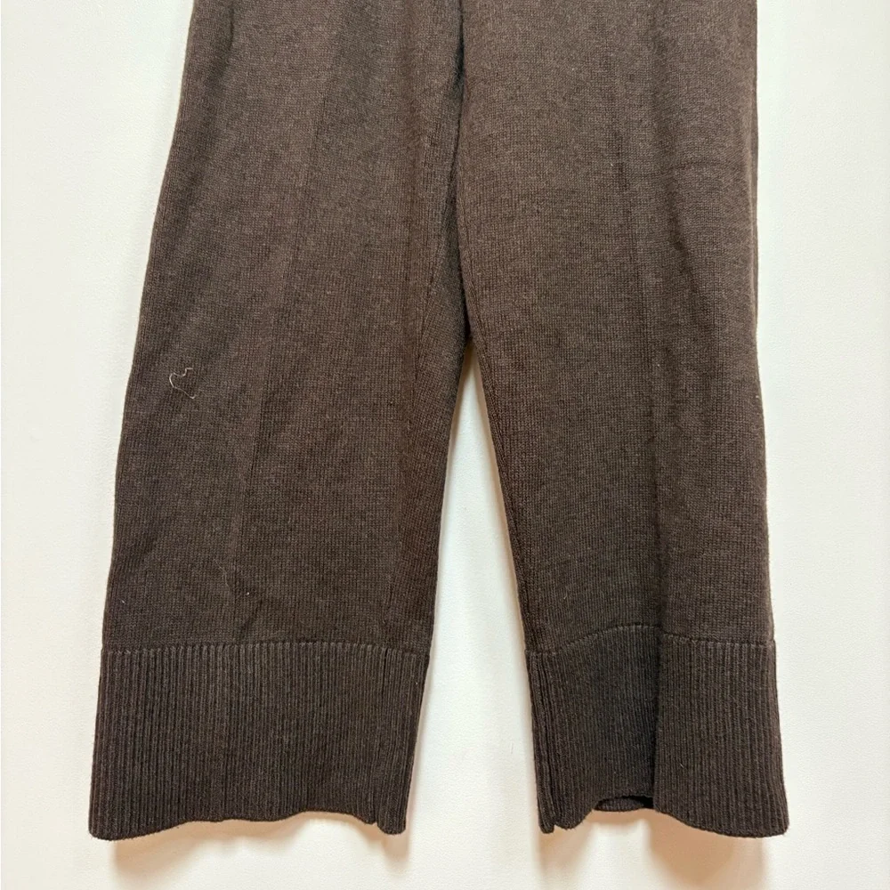 NWOT Free People Solar Sweater Set Size XS